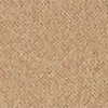 Farbe 