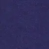 Blau_480