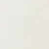Farbe Beige