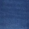 Farbe Blau