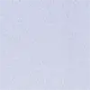 Farbe Blau