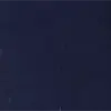 Blau_480