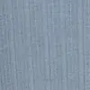 Blau_440