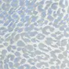 Blau_403