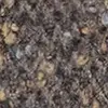 Farbe Beige