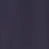 Blau_480