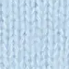 Farbe 