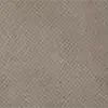 Braun_780