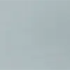 Blau_440