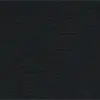 Farbe Grau