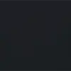Blau_480