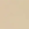 Farbe Beige