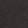Farbe Braun