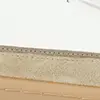 Farbe Braun
