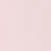 Farbe 