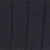 Farbe Blau