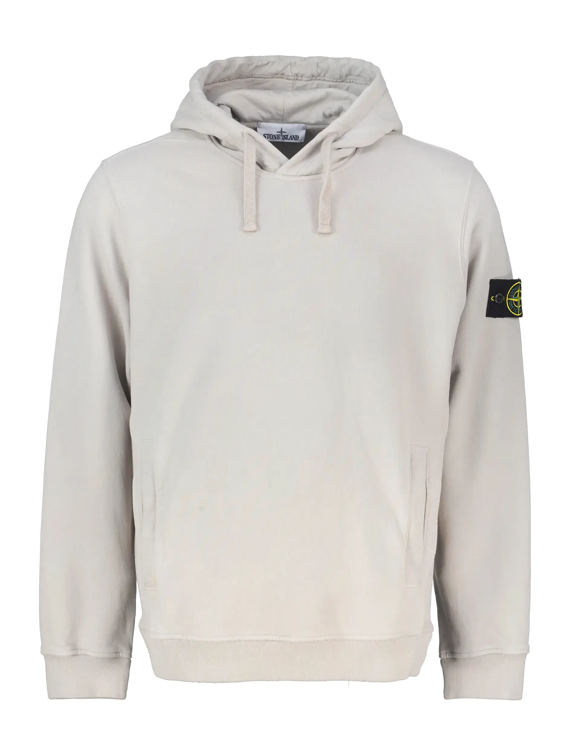Sweatshirt - Artikel Vorderseite