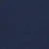Blau_480