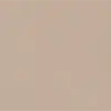Beige_700