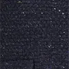Farbe Grün