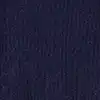 Blau_480