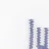 Blau_480
