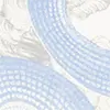 Blau_403