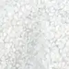 Farbe Grau
