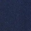Blau_480