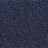 Farbe Blau