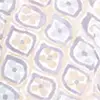 Farbe 