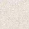 Beige_700