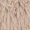 Farbe Creme