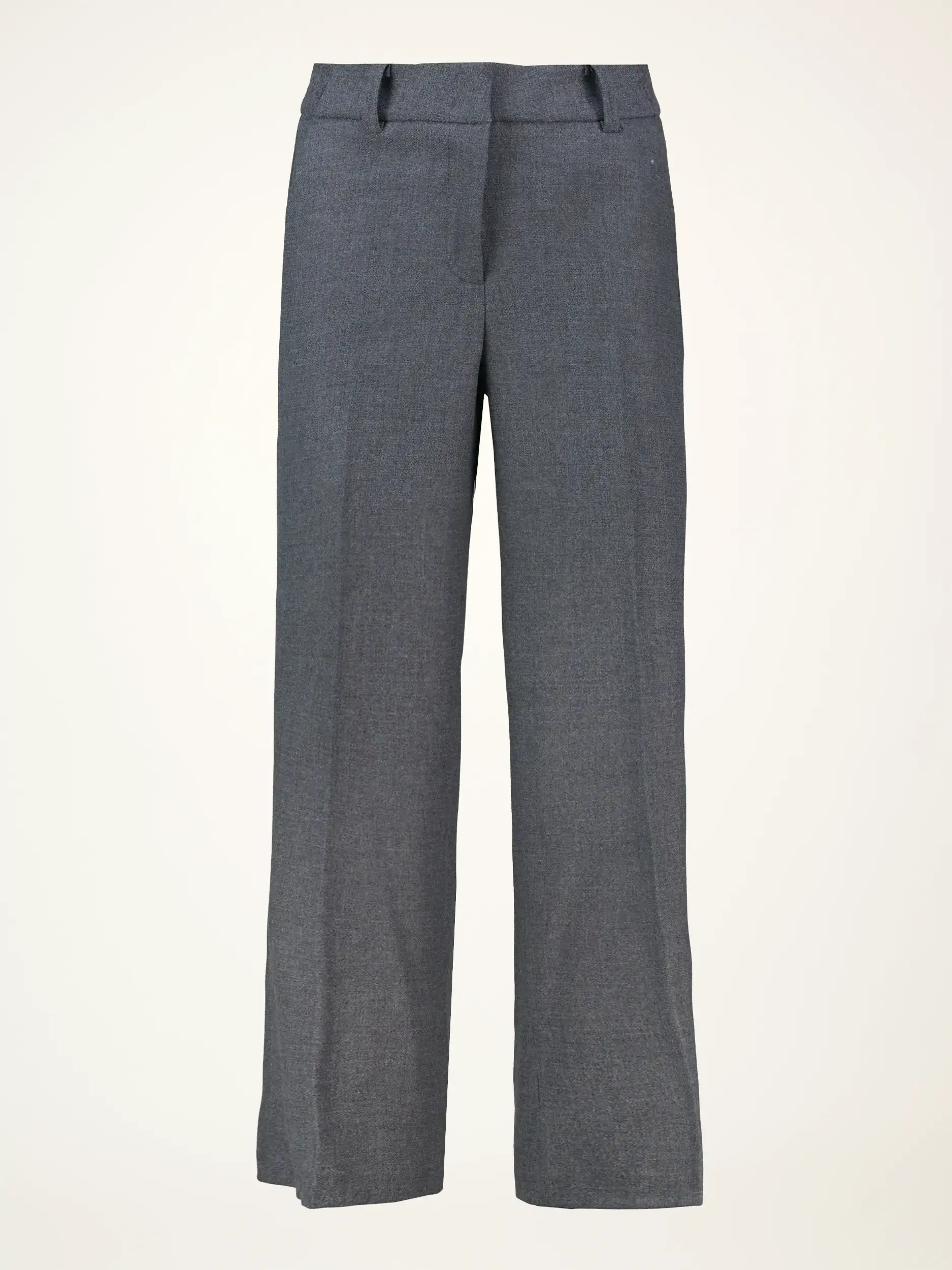 Hose 'California' - Artikelansicht - Farbe: Grau