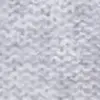 Farbe 