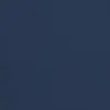Blau_480