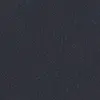 Farbe Schwarz