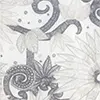 Farbe 