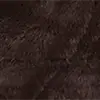 Farbe Braun