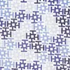Farbe 