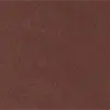 Farbe Braun