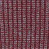 Farbe Grün