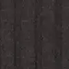 Farbe 