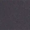 Farbe Grau