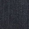 Farbe 