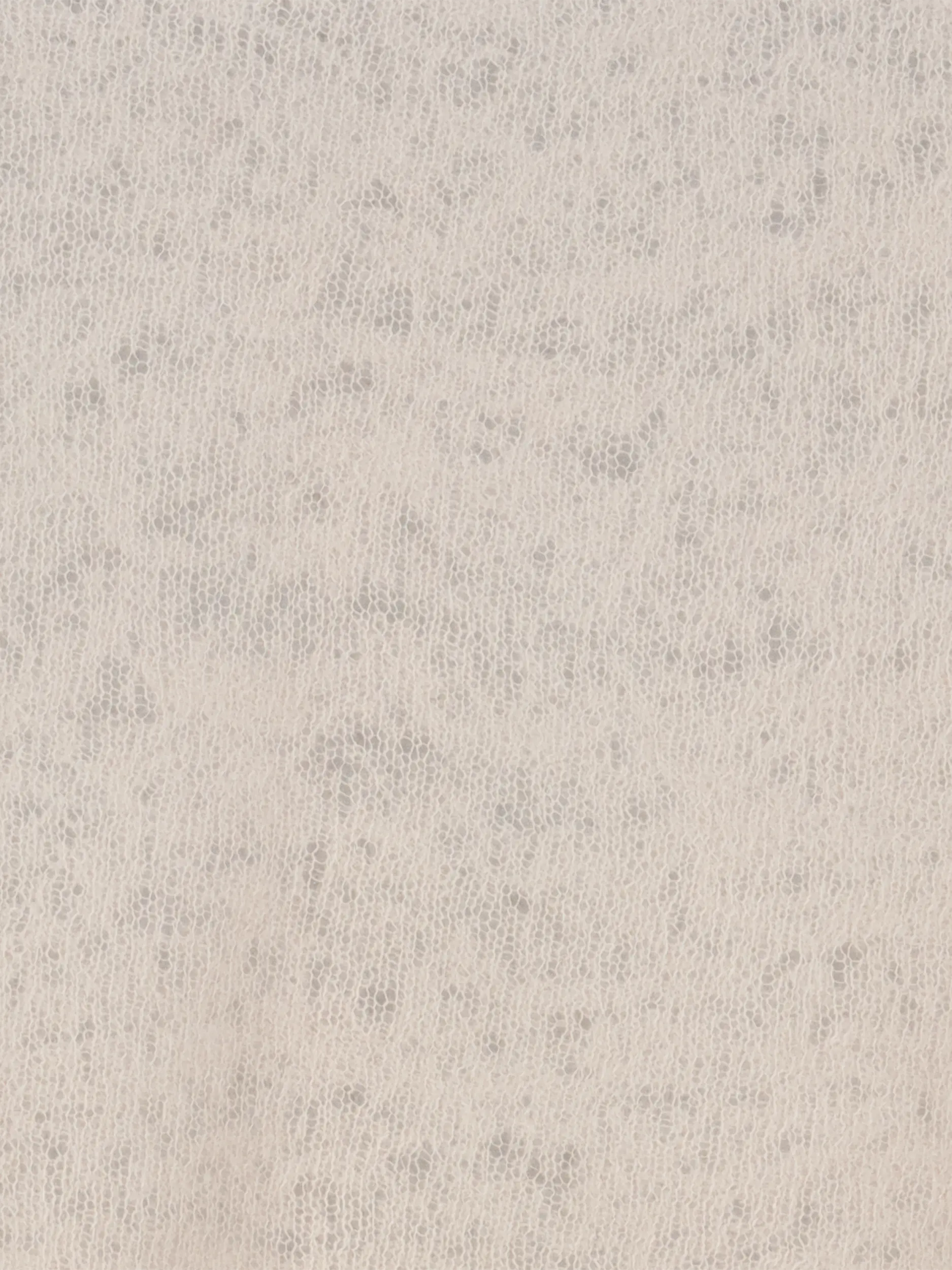 Nicky Tuch 'Nayno' aus Kaschmir - Artikel weitere Detailansicht 1 - Farbe: Beige