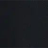 Blau_480