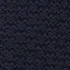 Farbe Blau