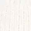 Farbe Creme