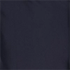 Blau_480